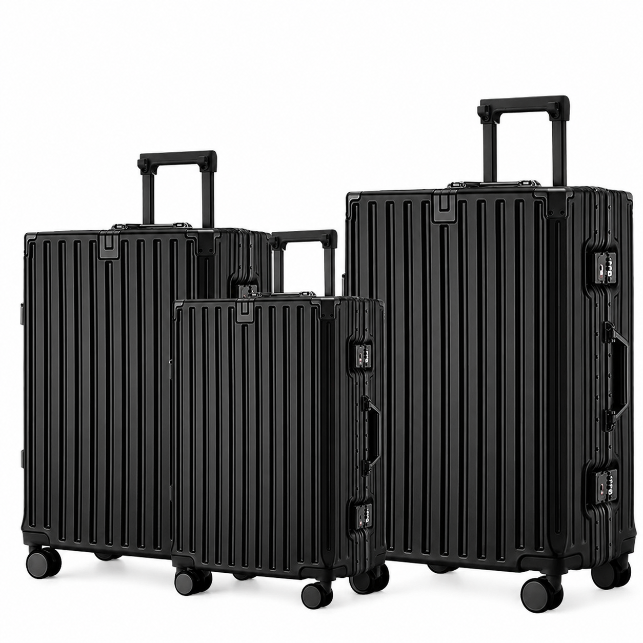 VALISES FASHION-Cup Holder