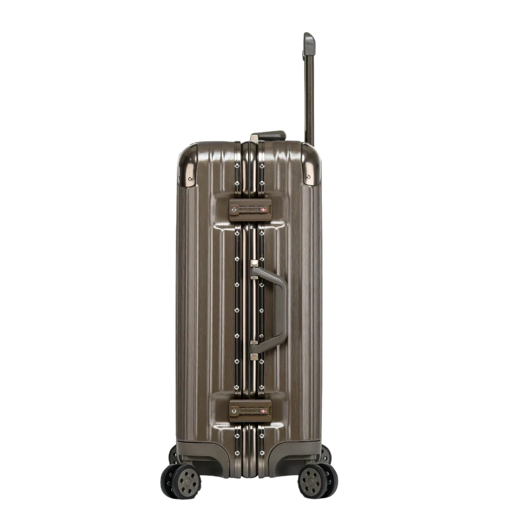 SUITCASE CABINE RMX