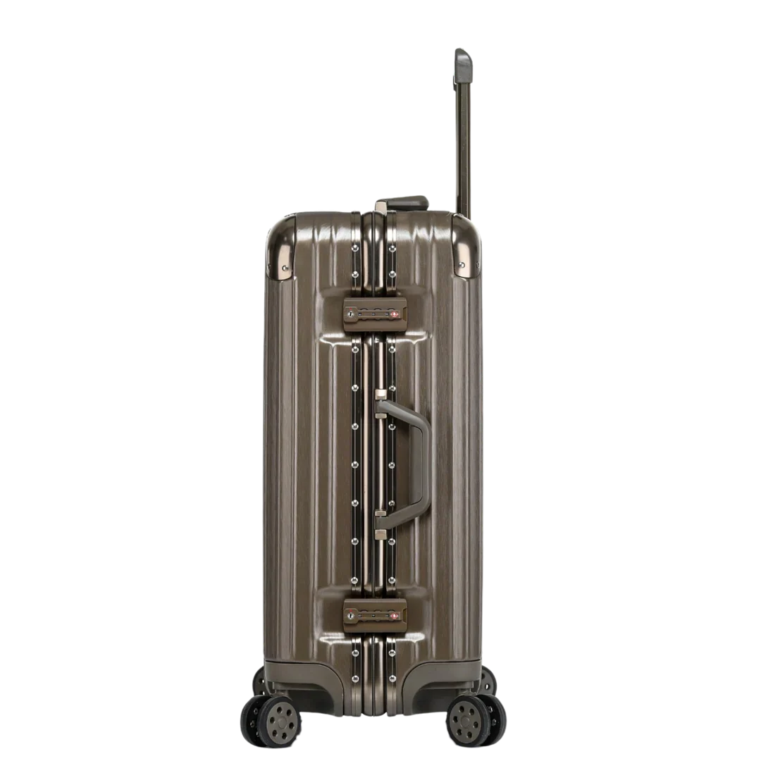 SUITCASE CABINE RMX