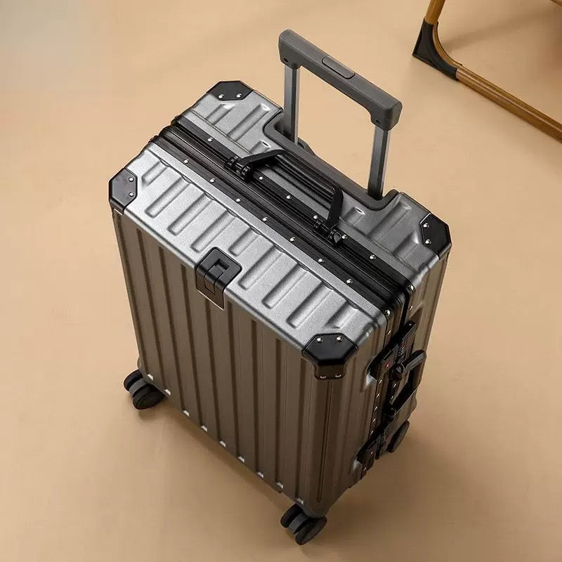 VALISES FASHION-Cup Holder