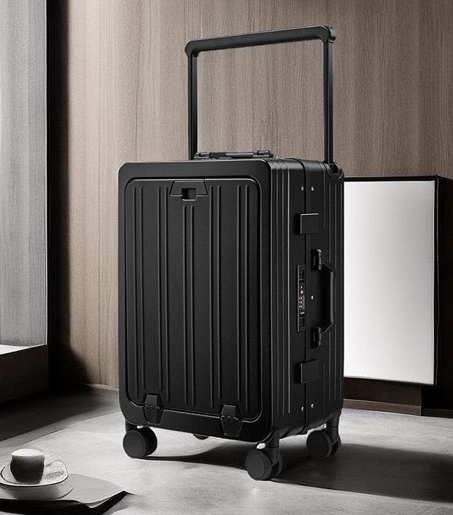 Suitcase Cabine RX2