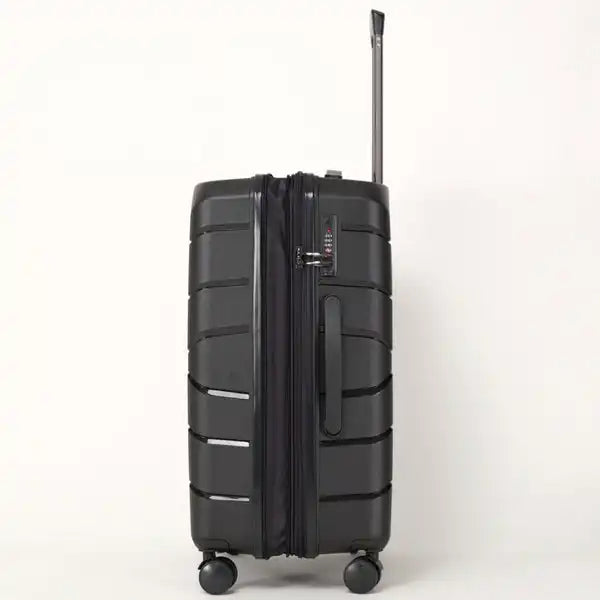Valise Cabin Trolley OMASKA ABS