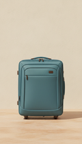 Example product