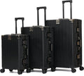 Valises de Luxe Royal Parta