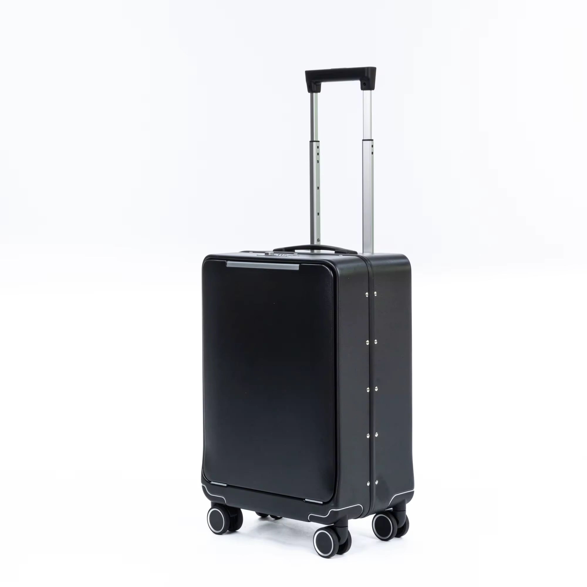 CABINE VERTEX