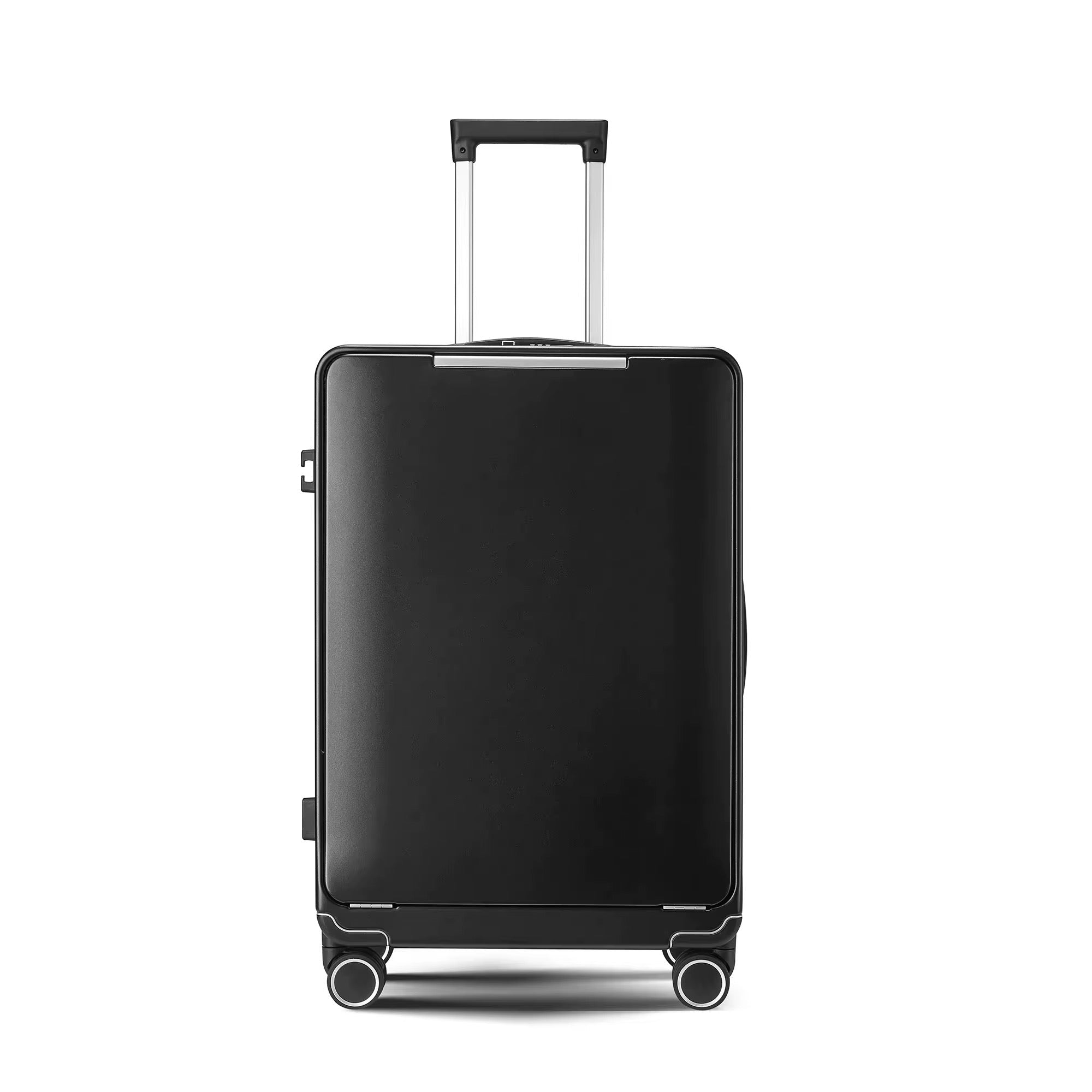 CABINE VERTEX