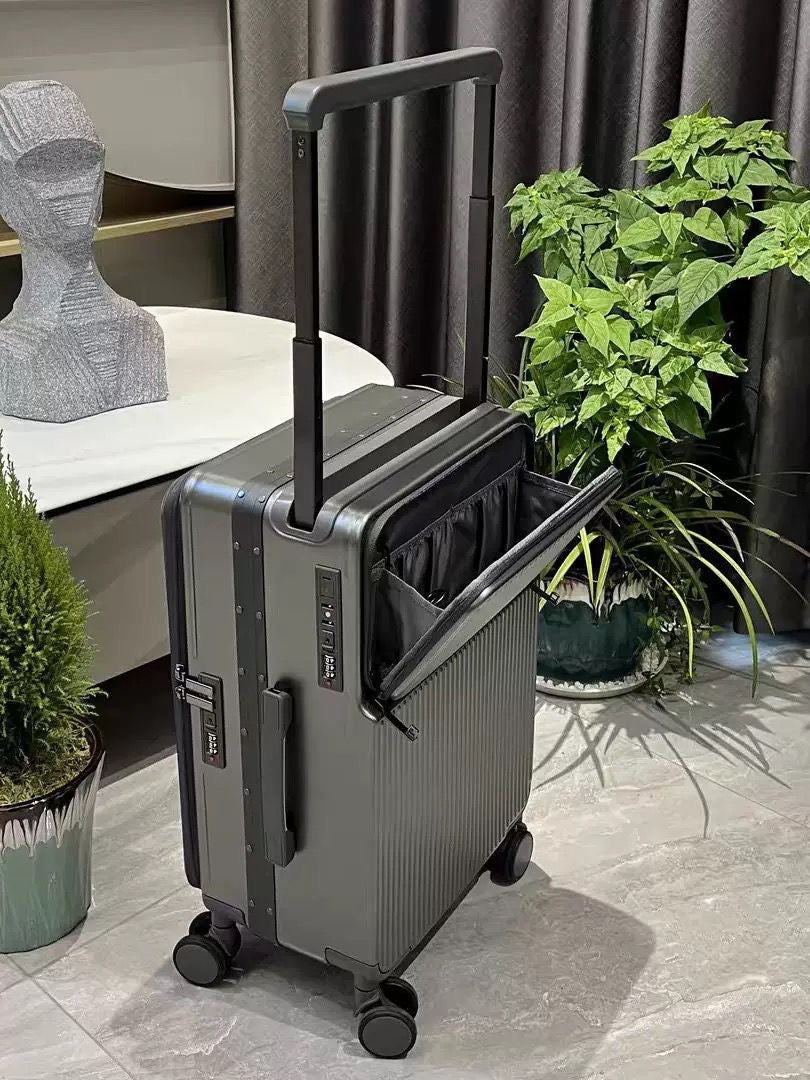 LUGGAGE TOKYO