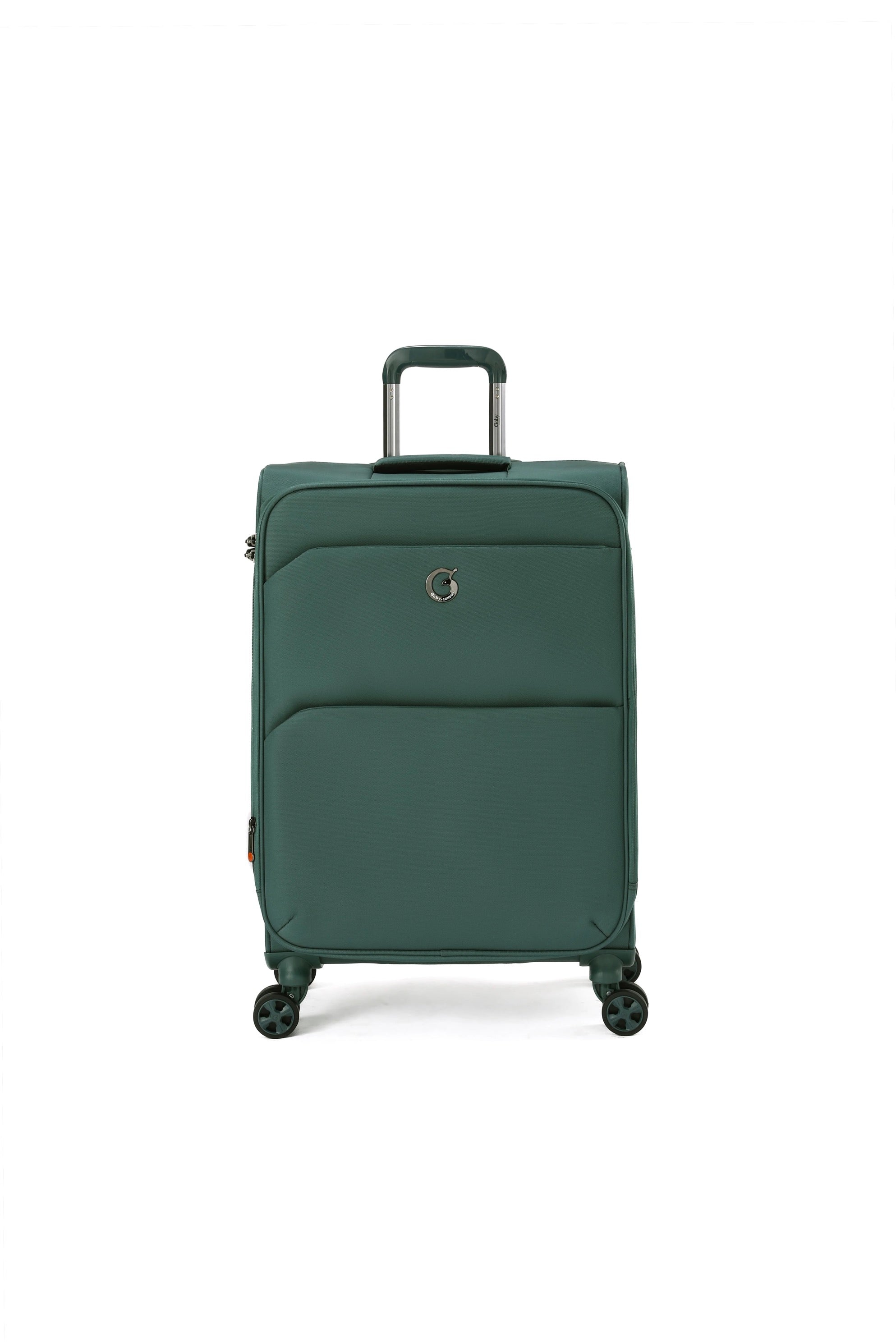 GOBY-MS VALISES