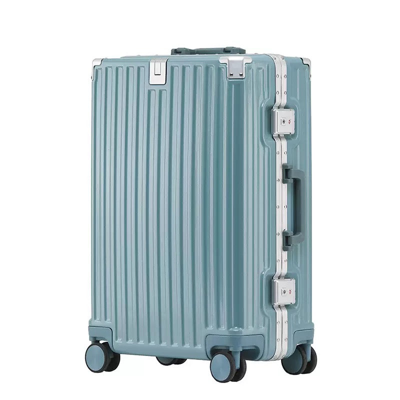 VALISES FASHION-Cup Holder