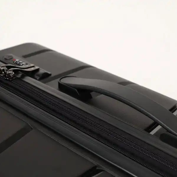 Valise Cabin Trolley OMASKA ABS
