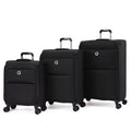 GOBY-MS VALISES