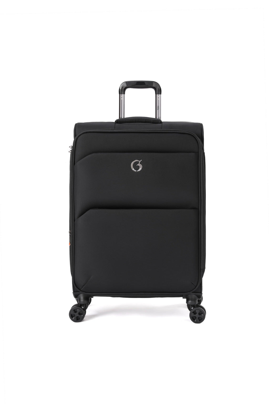 GOBY-MS VALISES