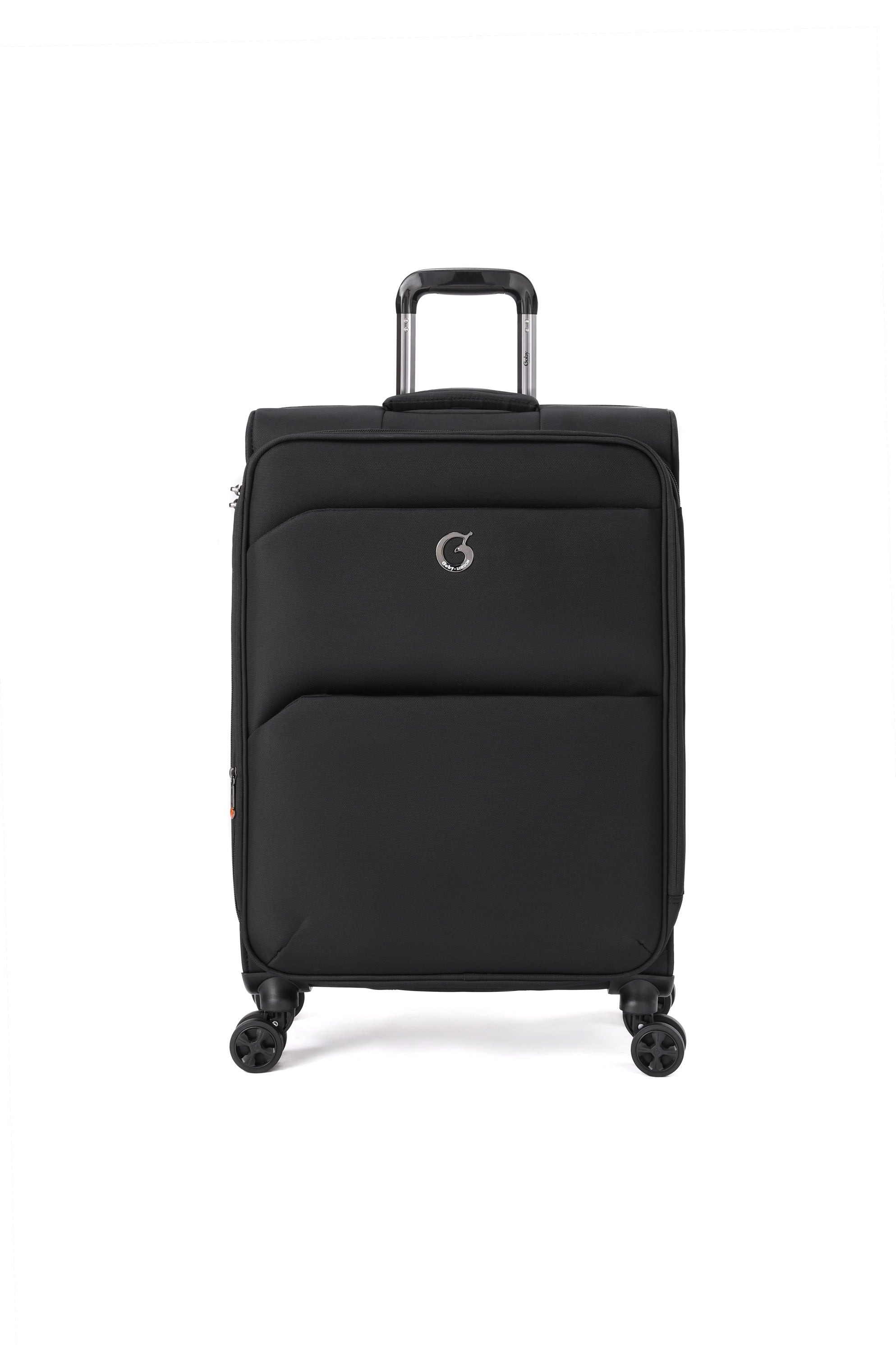 GOBY-MS VALISES