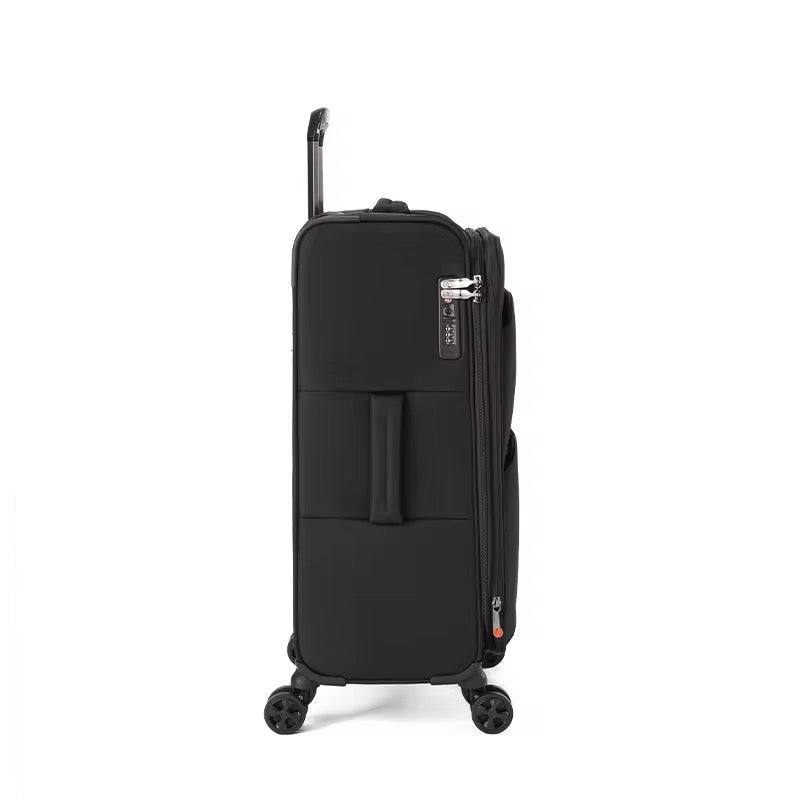 GOBY-MS VALISES