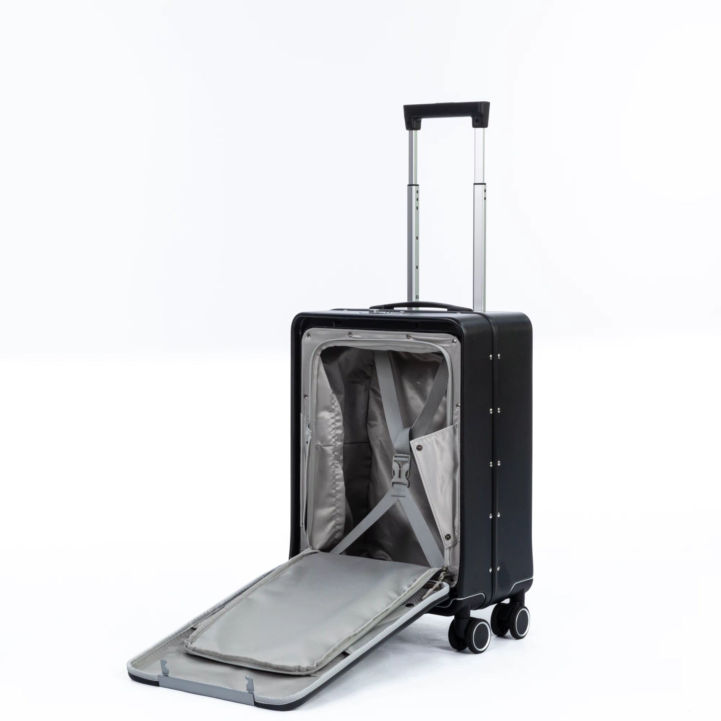 CABINE VERTEX