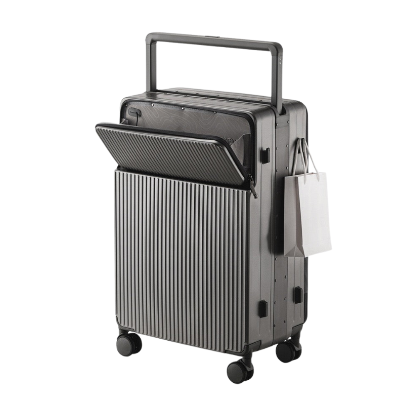 LUGGAGE TOKYO