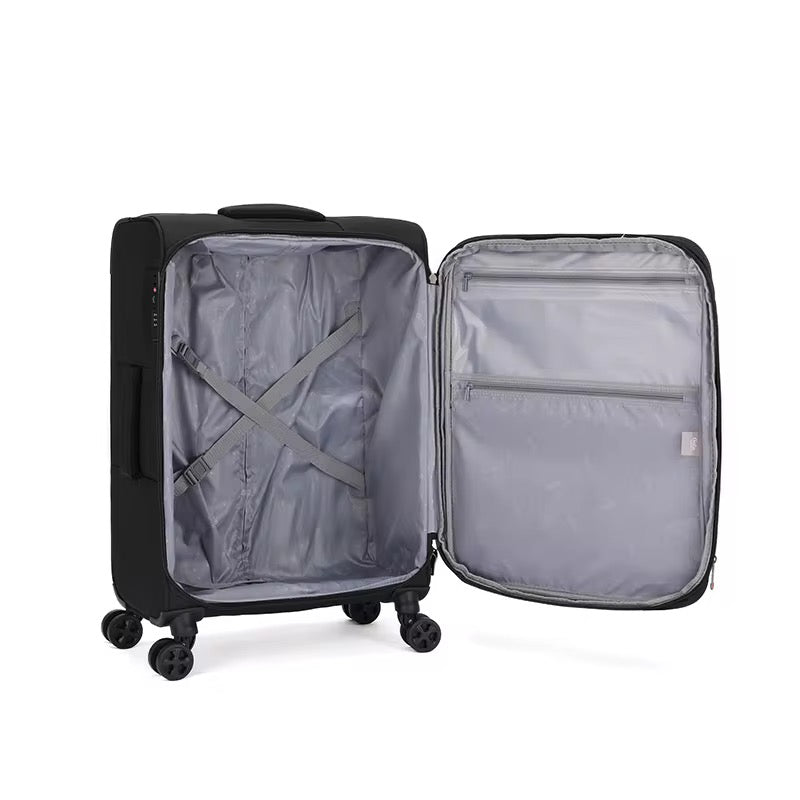 GOBY-MS VALISES