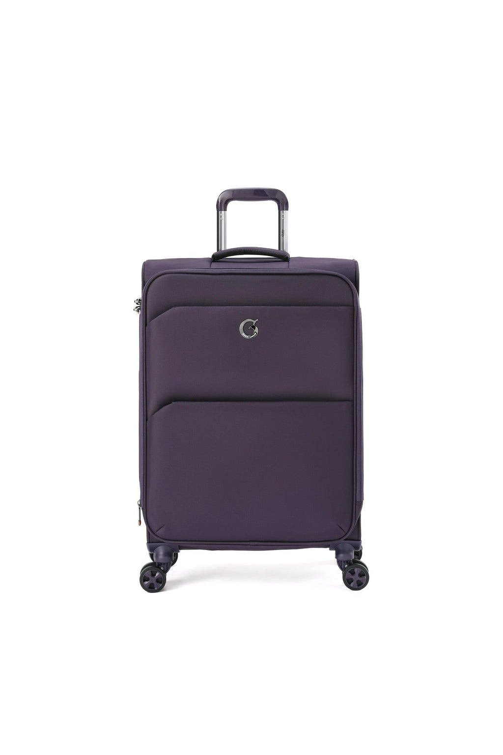 GOBY-MS VALISES