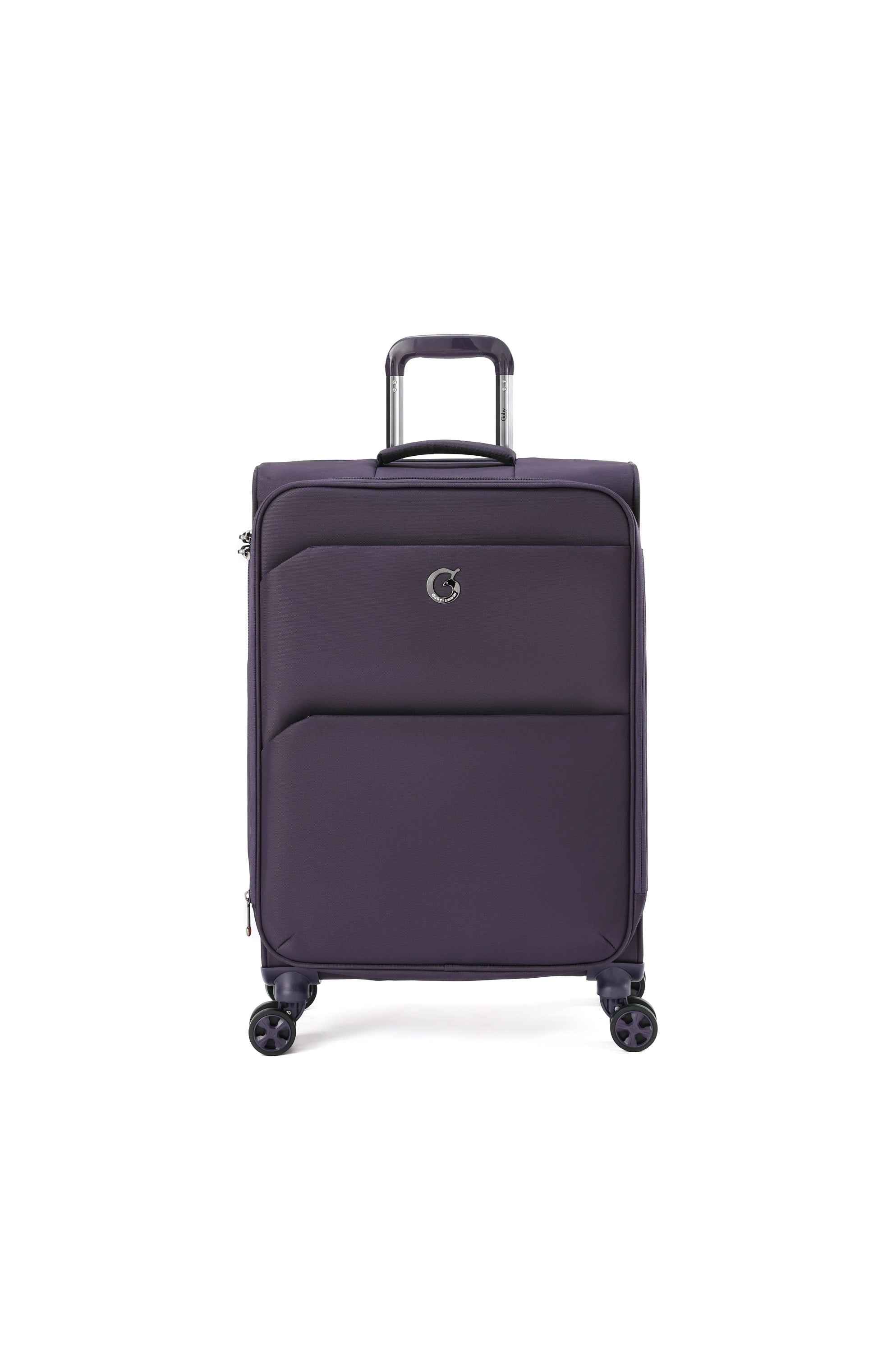 GOBY-MS VALISES