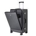 luggage CABINE REXY