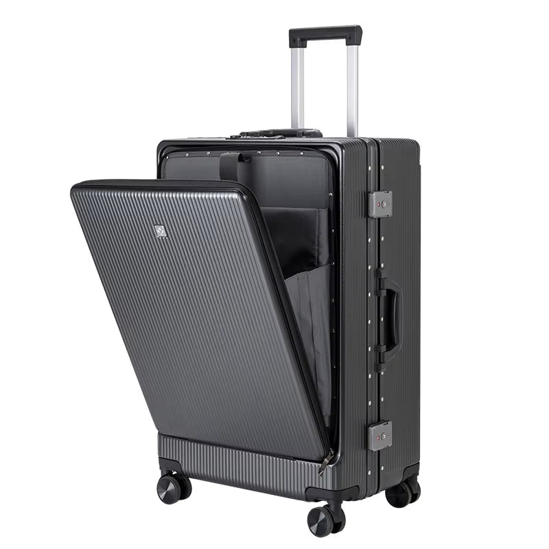luggage CABINE REXY