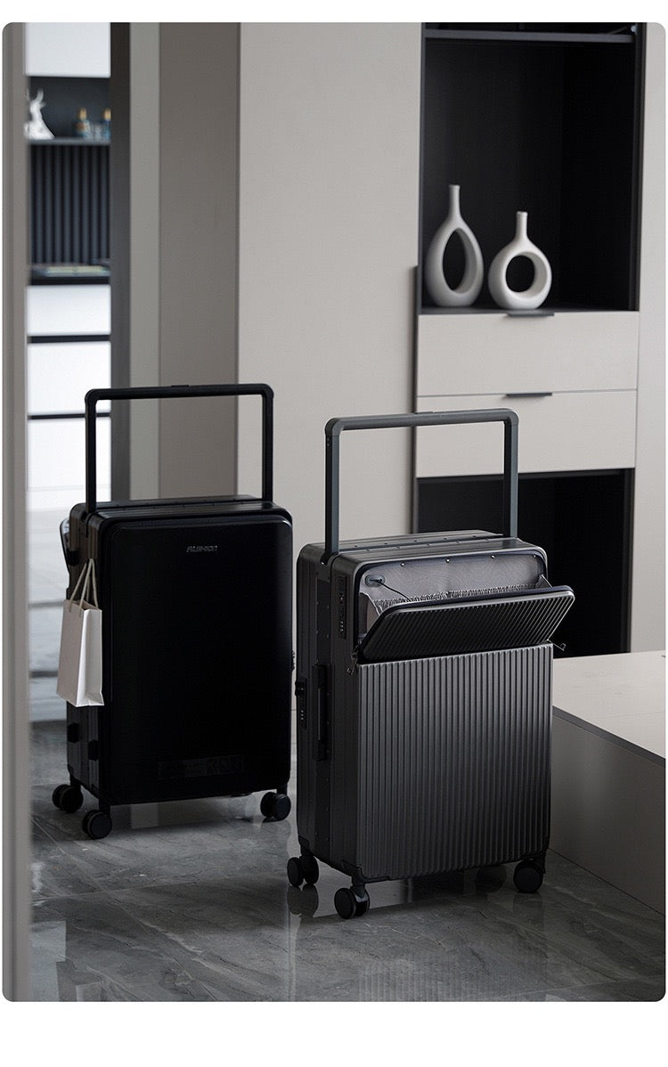 LUGGAGE TOKYO