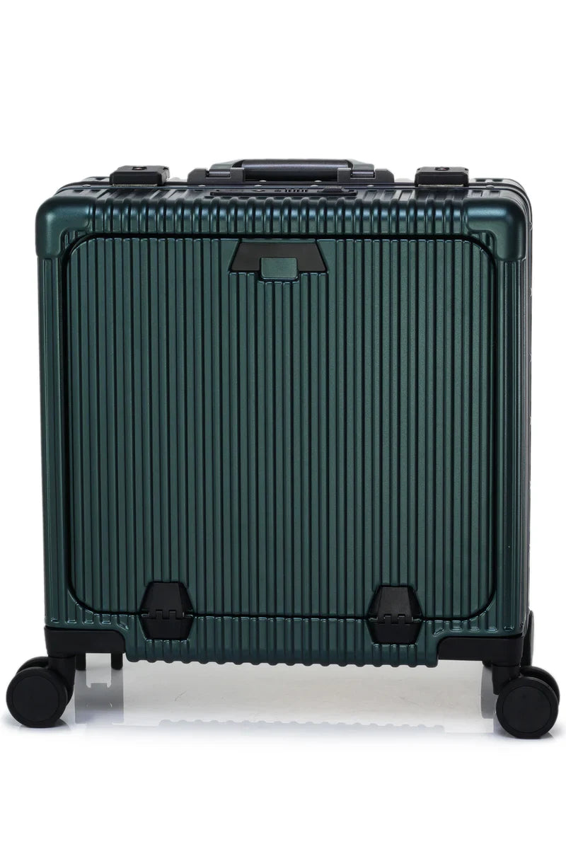 Pilote RX-3 CABINE