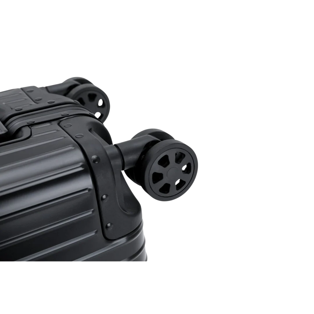 SUITCASE CABINE RMX