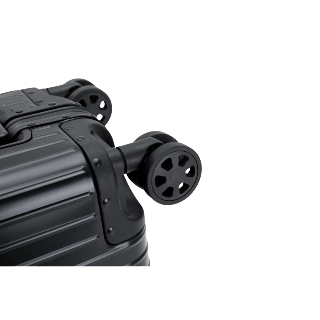 SUITCASE CABINE RMX