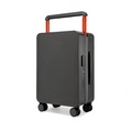 luxury suitcase de voyage Professional