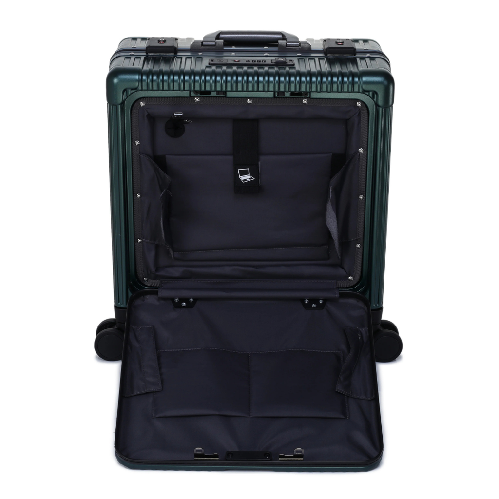 PARTA Pro - Bagage cabine professionnel