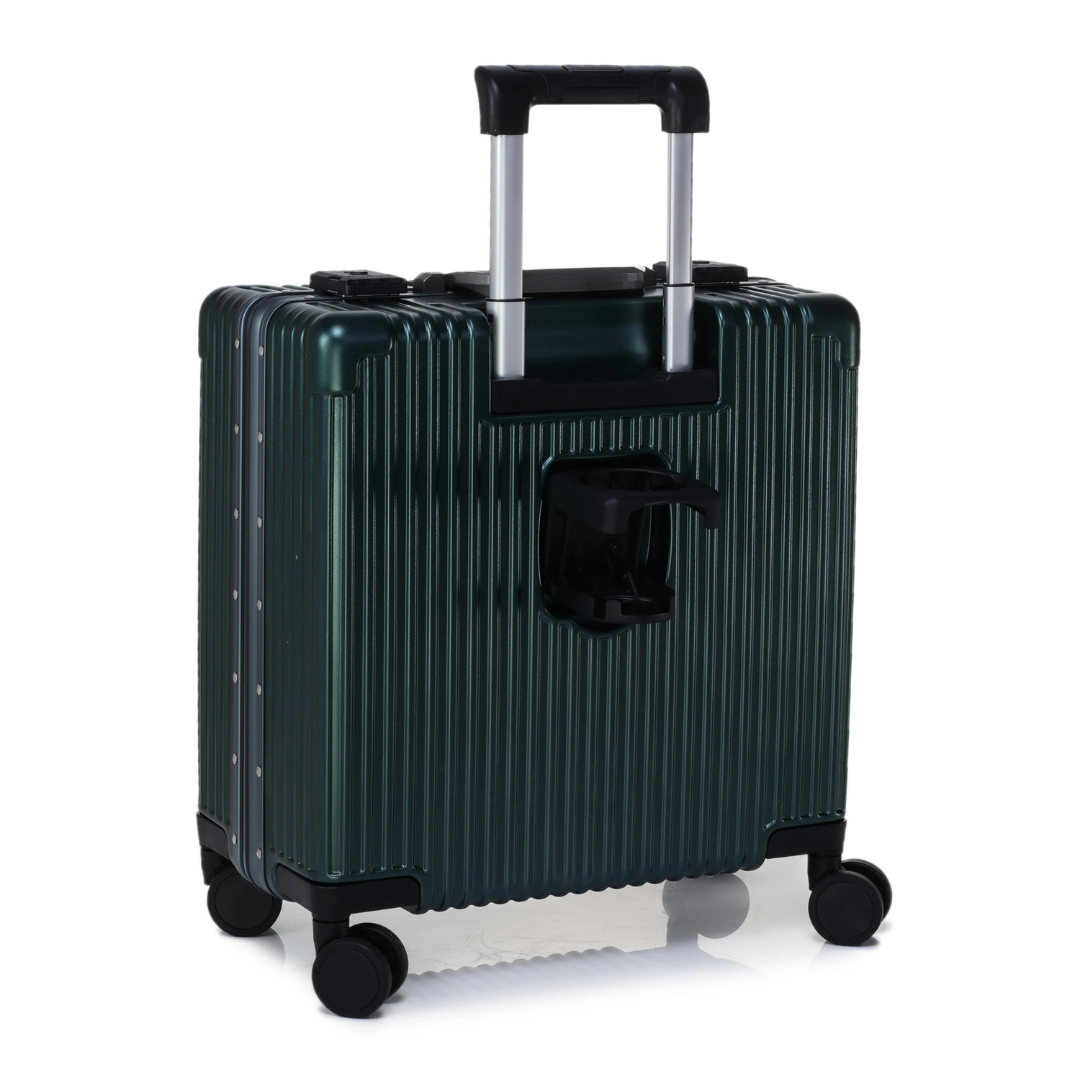 PARTA Pro - Bagage cabine professionnel