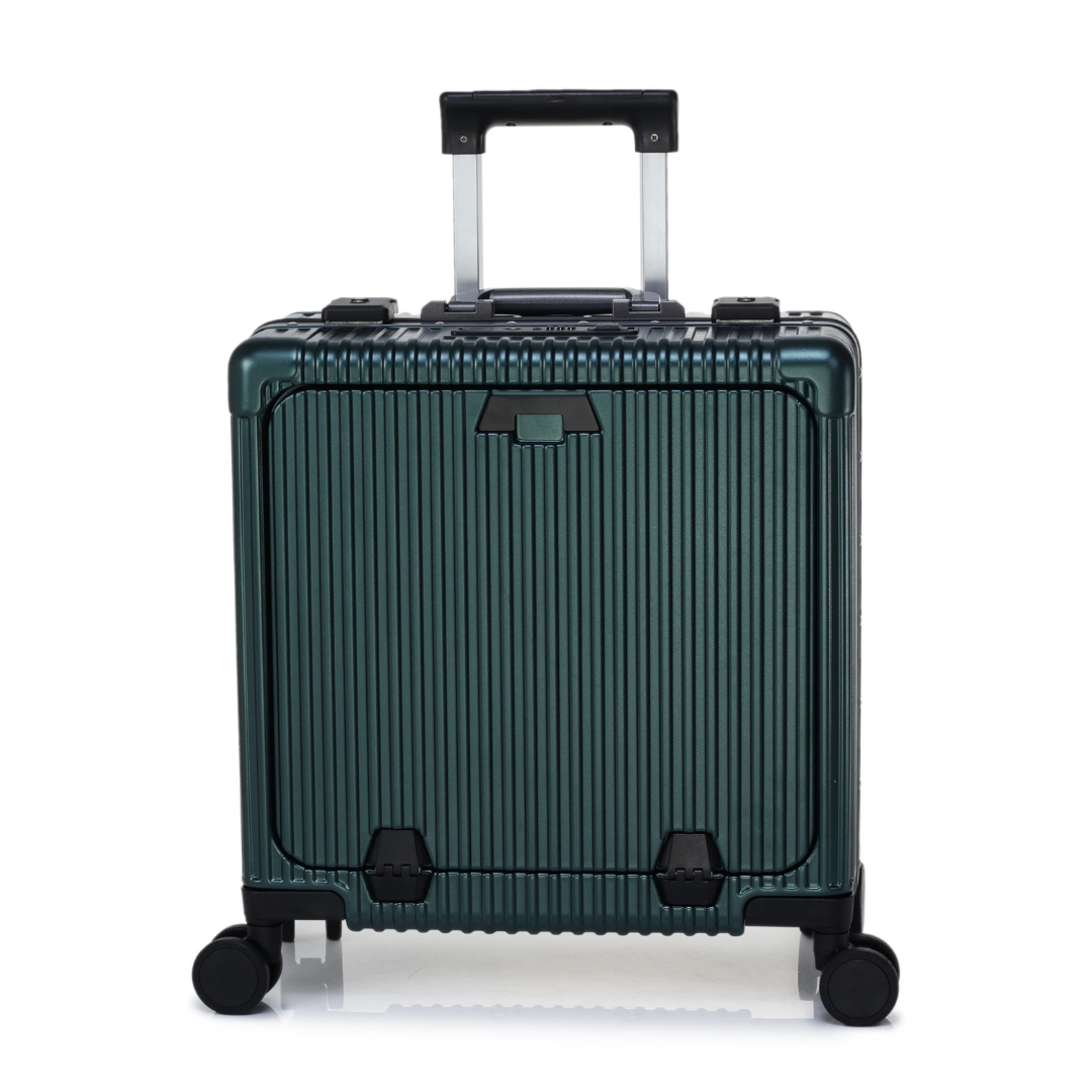 PARTA Pro - Bagage cabine professionnel