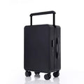 Valise Cabine & Moyenne Haut de Gamme – Design Premium et Résistance Maximale