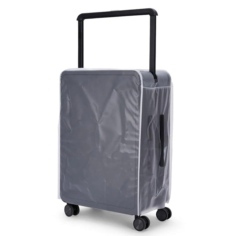 Valise Cabine & Moyenne Haut de Gamme – Design Premium et Résistance Maximale
