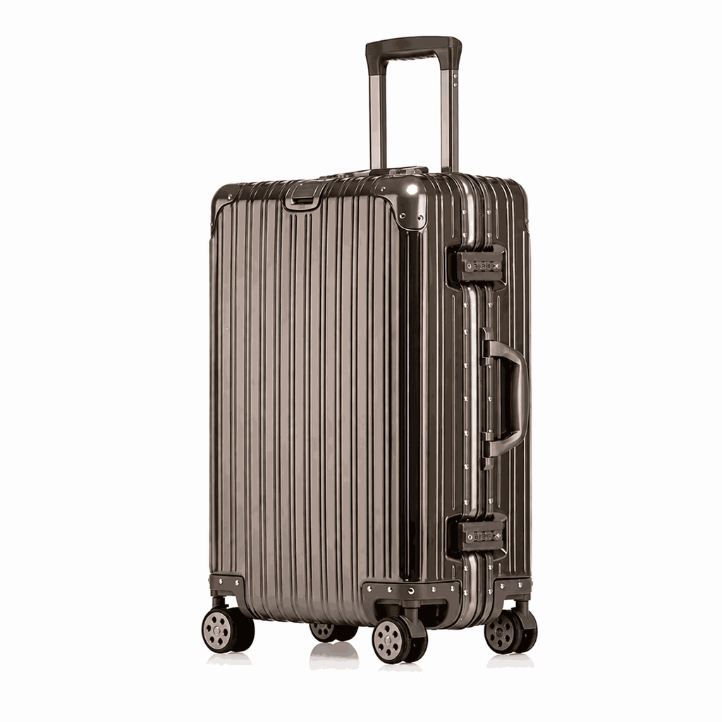 SUITCASE CABINE RMX