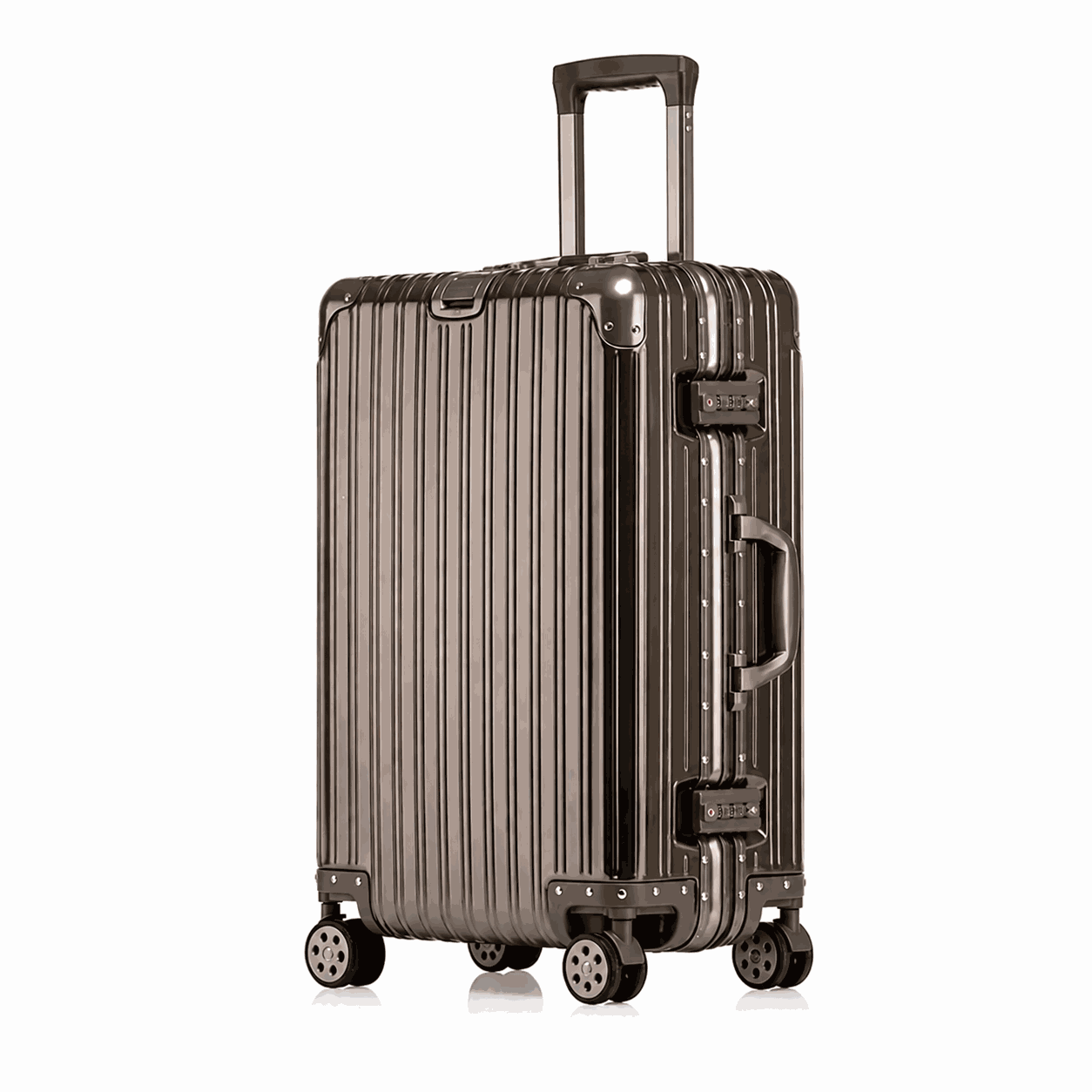 SUITCASE CABINE RMX