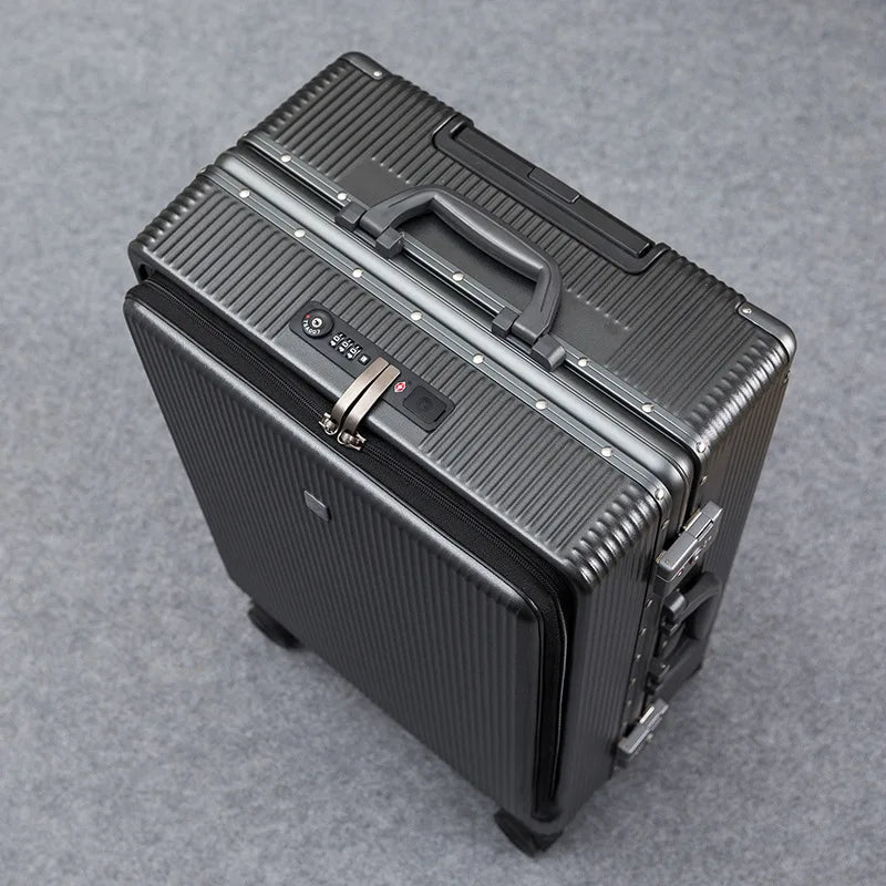 luggage CABINE REXY
