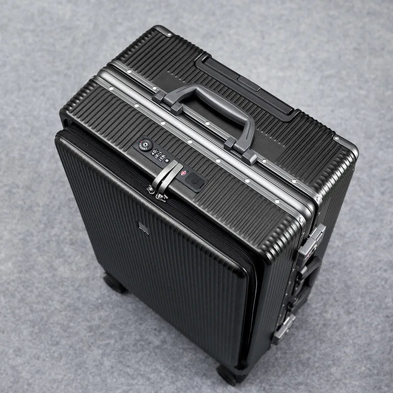 luggage CABINE REXY