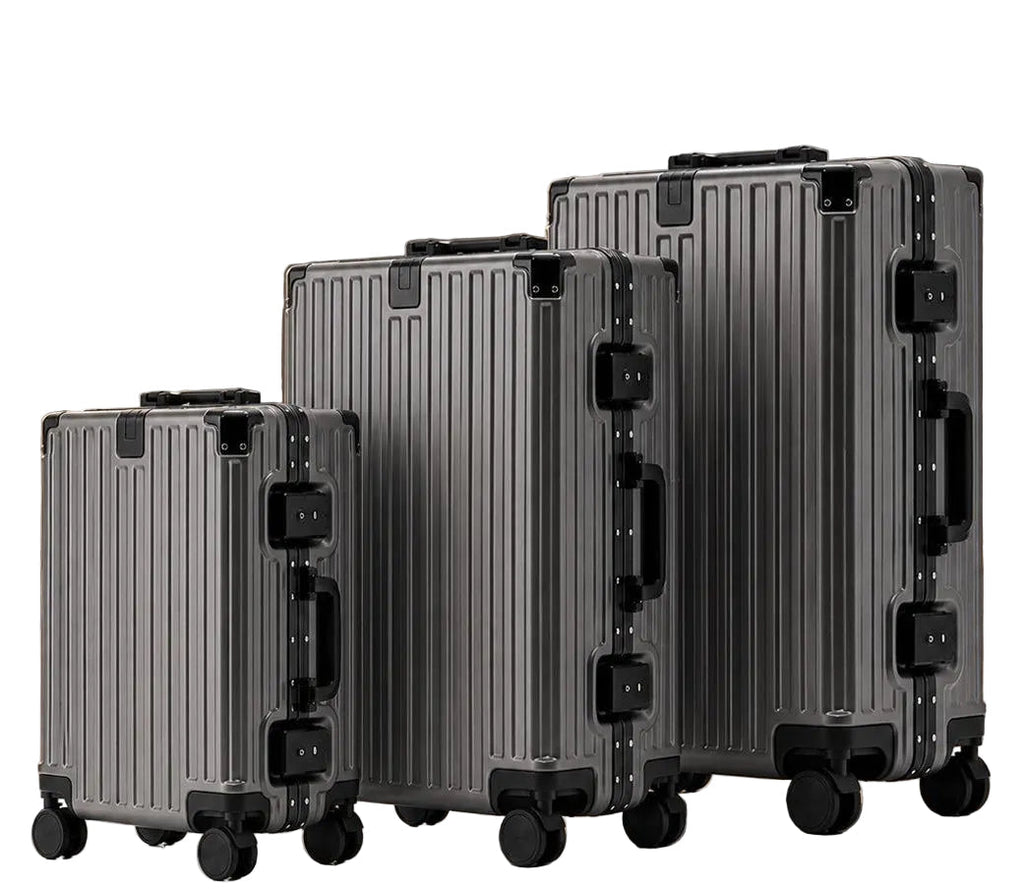 VALISES FASHION-Cup Holder