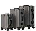 VALISES FASHION-Cup Holder