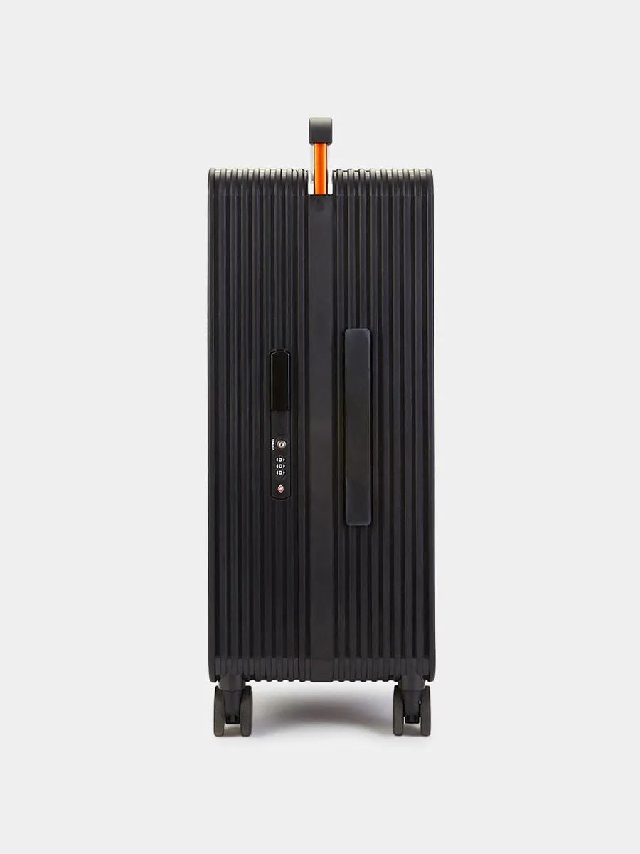 Valise Cabine & Moyenne Haut de Gamme – Design Premium et Résistance Maximale