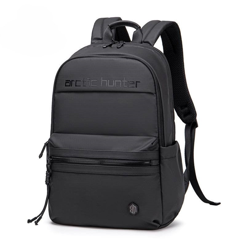 Élégant parta Sac à dos d’Affaires et voyage Léger