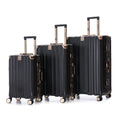VALISE RESTEK  Polycarbonate
