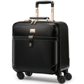 VALISE BUSINESS TROLLEY