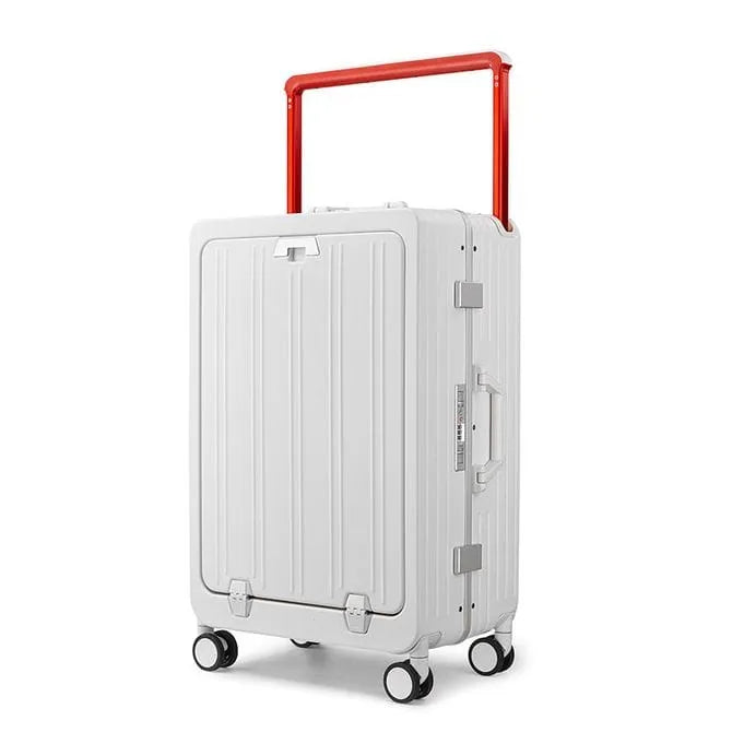Suitcase Cabine RX2