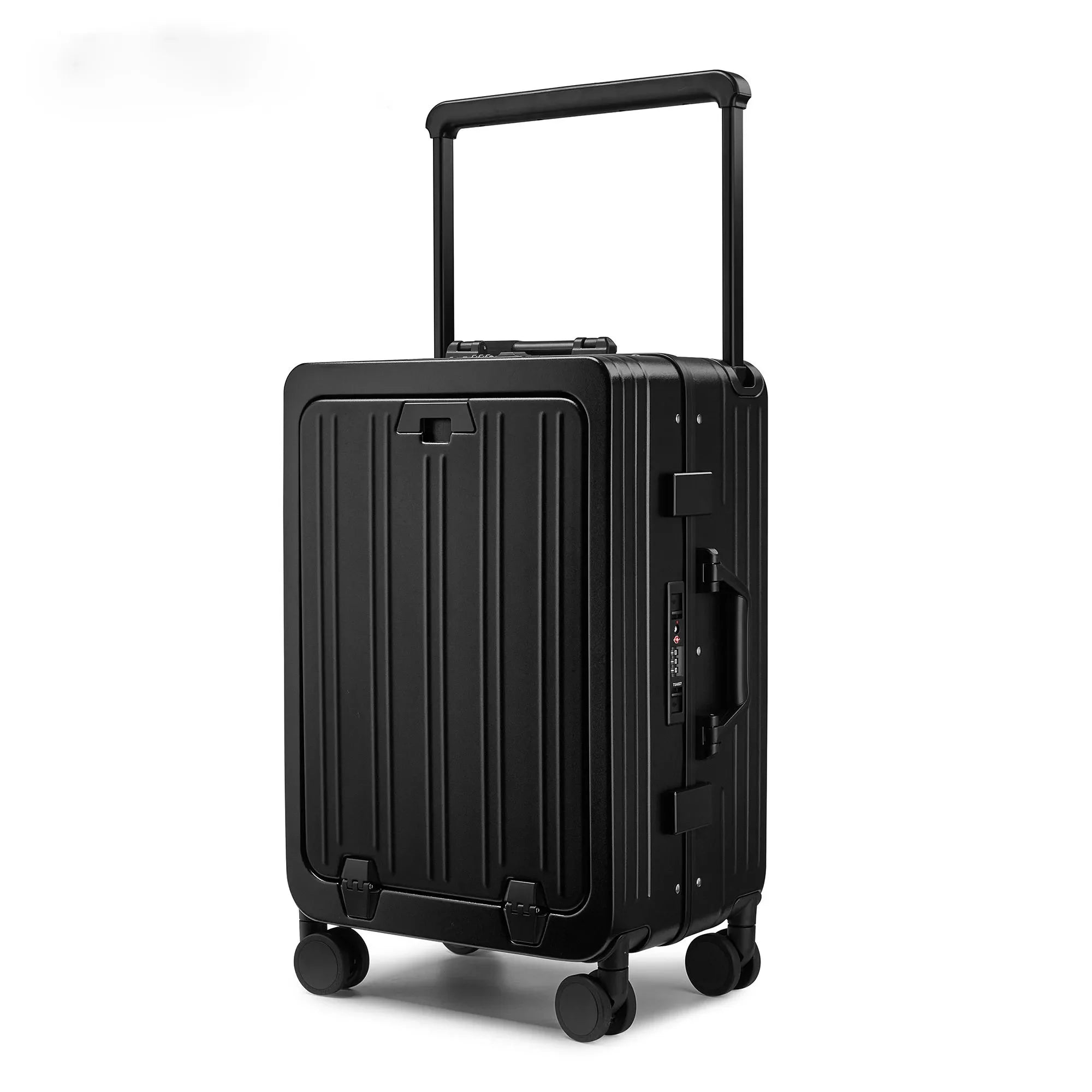 Suitcase Cabine RX2