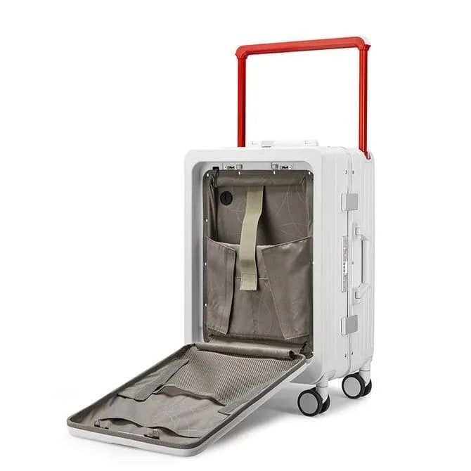 Suitcase Cabine RX2