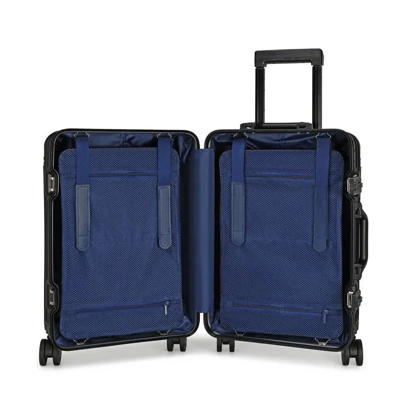 SUITCASE CABINE RMX