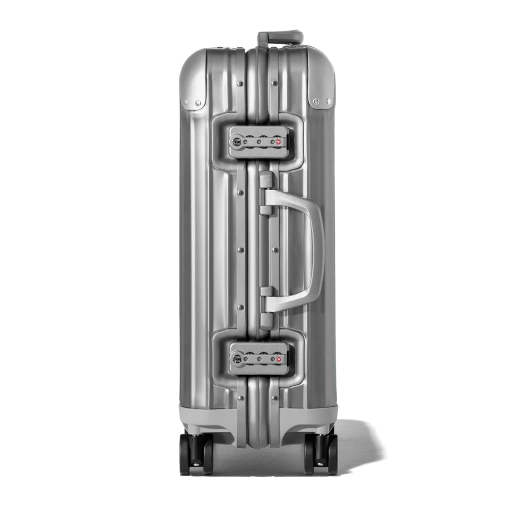 SUITCASE CABINE RMX